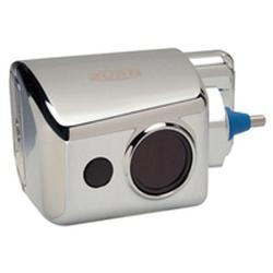 RUST-OLEUM 345815 Roof Patch Cleaner and Primer Clear 12 oz