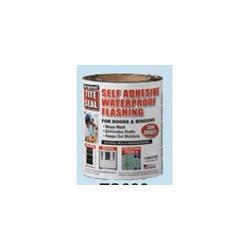 Cofair Products TS633 Flashing 33 ft L 6 in W Self-Adhesive