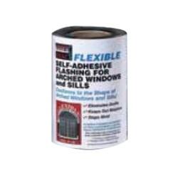 Cofair Products Tite-Seal TSF925 Waterproof Flashing 25 ft L 9 in W