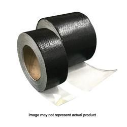 Protecto Wrap Deck Joist Tape 84490450SW Flashing Tape 50 ft L 4 in W