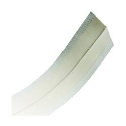Grabber Construction 311692 Corner Tape 100 ft L 3-1/4 in W Co-Polymer