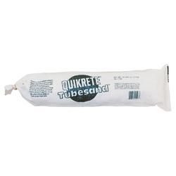 Quikrete 115960 Tube Sand Bag