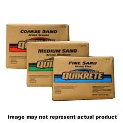 Quikrete 1175-50 Play Sand 50 lb Bag