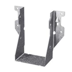 Simpson Strong-Tie LUS26-2Z Joist Hanger 4-15/16 in H 2 in D 3-1/8 in W