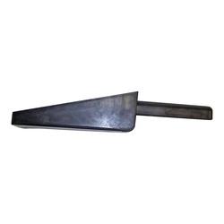 Frost King GS316 Gutter Scoop 14.8 in L