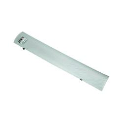 GUTTER GUARD HINGE MF 3ft