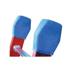 WERNER AC19-2 Extension Ladder Cover Plastic/Rubber