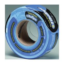 ADFORS FDW6586-U Veneer Plaster Tape Wrap 300 ft L 2-3/8 in W Blue