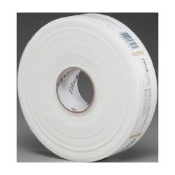 ADFORS FDW8652-U Drywall Tape Pack 250 ft L 2-1/16 in W 0.432 in Thick