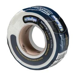 ADFORS FDW8660-U Drywall Tape Wrap 150 ft L 1-7/8 in W White