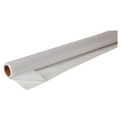 Frost King V5412 Sheeting 12 ft L 54 in W 5 mil Thick Vinyl Crystal