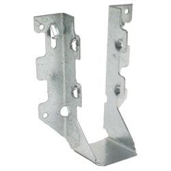 Simpson Strong-Tie LUS26Z Joist Hanger 4-3/4 in H 1-3/4 in D 1-9/16 in W