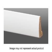 Inteplast Group 327 Series 63270700636 Ranch Casing 7 ft L 2-1/4 in W