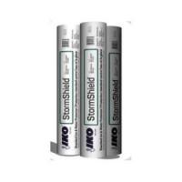IKO StormShield 7910031 Roll Roofing 65 ft L 36 in W 195 sq-ft Coverage
