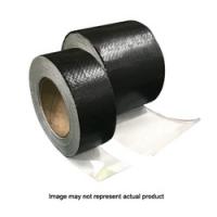 Protecto Wrap Deck Joist Tape 84490250SW Flashing Tape 50 ft L 2 in W