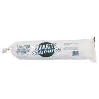 Quikrete 115960 Tube Sand Bag