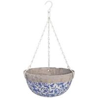 GutterStuff GS-K5 Gutter Guard 4 ft L 5 in W Polyether