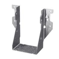Simpson Strong-Tie LUS26-2Z Joist Hanger 4-15/16 in H 2 in D 3-1/8 in W
