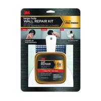 3M LHR-KIT Wall Repair Kit 12 fl-oz