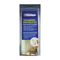 ADFORS FDW8239-U Wall Repair Kit White