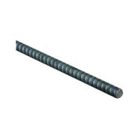Stanley Hardware 316489 Weldable Rebar 1/2 in Dia 36 in L Plain Steel