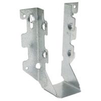 Simpson Strong-Tie LUS26Z Joist Hanger 4-3/4 in H 1-3/4 in D 1-9/16 in W