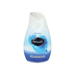 Renuzit 03659 Air Freshener 7.5 oz Fragranced