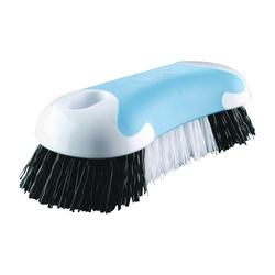 Quickie 256MB Bar Brush 2.8 in OAL