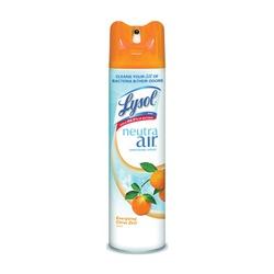 Lysol 1920076940 Air Freshener 10 oz Can