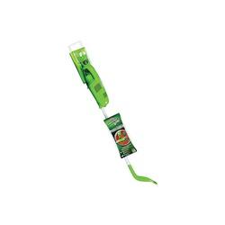 Swiffer 3700092704 Floor Sweeper Starter Kit
