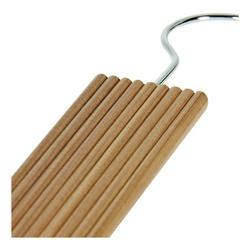 HOUSEHOLD ESSENTIALS Cedar Fresh 32173 Closet Hang-up Solid Block Cedar