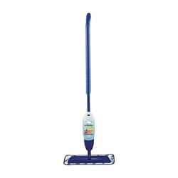 Bona WM710013496 Floor Spray Mop Microfiber Cloth Mop Head