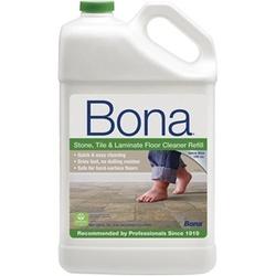 Bona WM700018167 Floor Cleaner Refill 160 oz