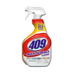 Clorox Formula 409 00889 Multi-Surface Cleaner 32 oz Bottle Liquid