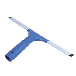 ETTORE 17012 All-Purpose Squeegee 12 in OAL