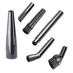 Vacmaster Professional V1MK Micro Cleaning Kit