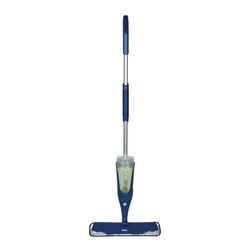 Bona WM710013498 Spray Mop 34 oz Bottle 16-1/2 in W Frame Microfiber Mop