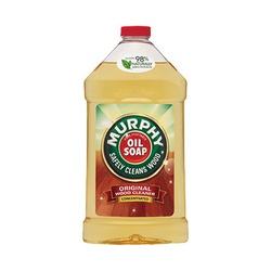 MURPHY OIL SOAP USO5251A Oil Soap 16 oz