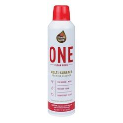 Scotts Liquid Gold One Clean Home SLG.ONE All-Purpose Cleaner 12 fl-oz
