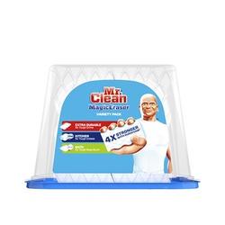 MR CLEAN 80393 Variety Cleaning Pad