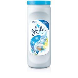 Glade 15474 Carpet and Room Refresher 32 oz Fruity Floral