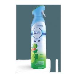 febreze Original 96252 Air Refresher 8.8 oz