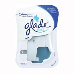 Glade 74409 Oil Warmer