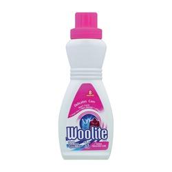 Woolite 6233806130 Laundry Detergent 16 oz Liquid Clover Floral