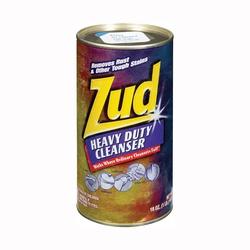 Malco 540916-06 Cleanser 16 oz Powder White