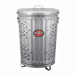 Behrens RB20 Composter/Rubbish Burner 20 gal Capacity Steel