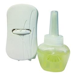 Glade 73099 Oil Starter Kit Fruity Hawaiian Breeze