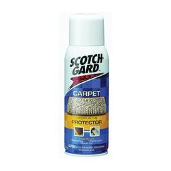 Scotch-Brite 4406-14PF Rug and Carpet Protector 14 oz Spray Can Liquid