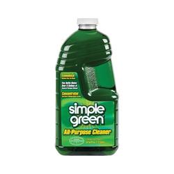 Simple Green 2710000613014 All-Purpose Cleaner 67 oz Bottle Liquid