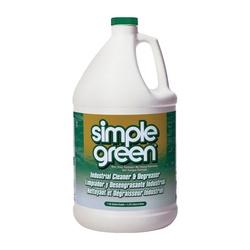Simple Green 2710200613005 All-Purpose Cleaner 1 gal Bottle Liquid